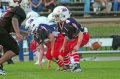 9-14 WA vs. EW PW 152